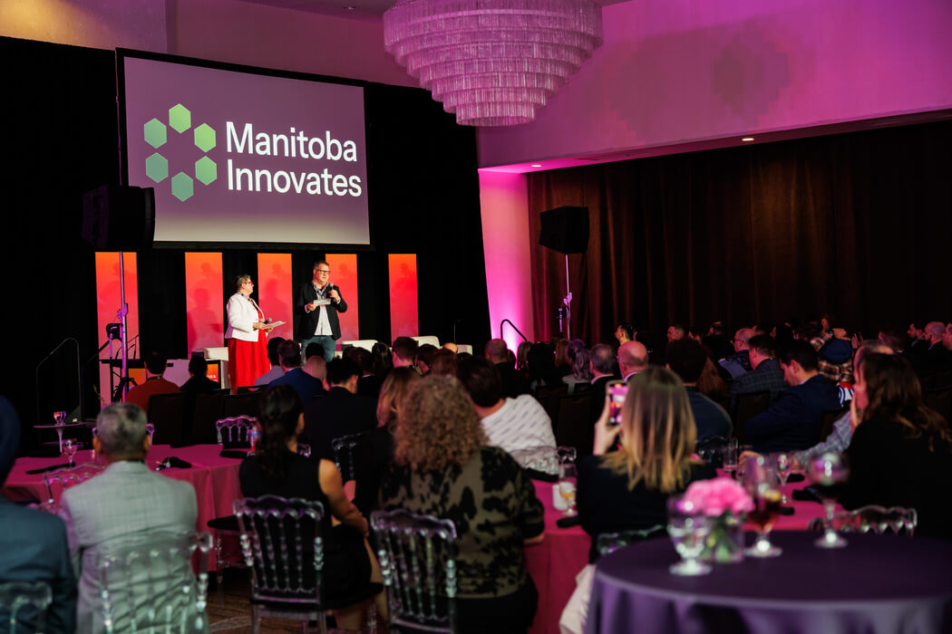 Winnipeg tech hubs merge to revitalize Manitoba’s startup ecosystem