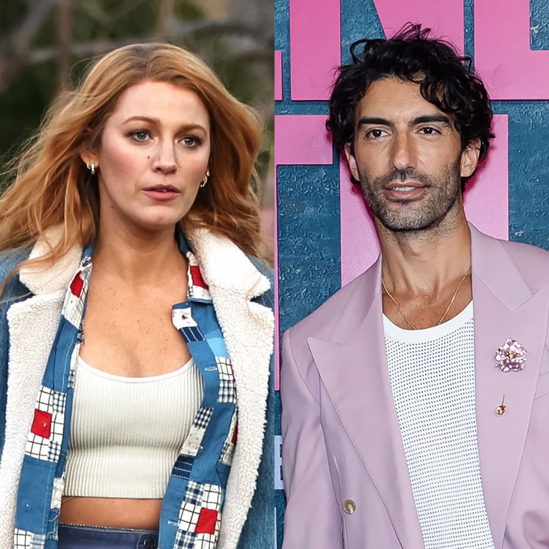 Justin Baldoni’s Lawyer Addresses Blake Lively Settlement Possibility