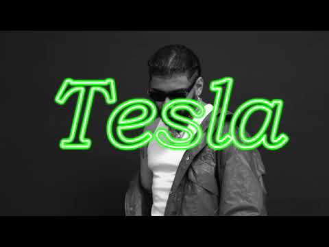 Samara_-_Tesla__Official_Audio_(360p)