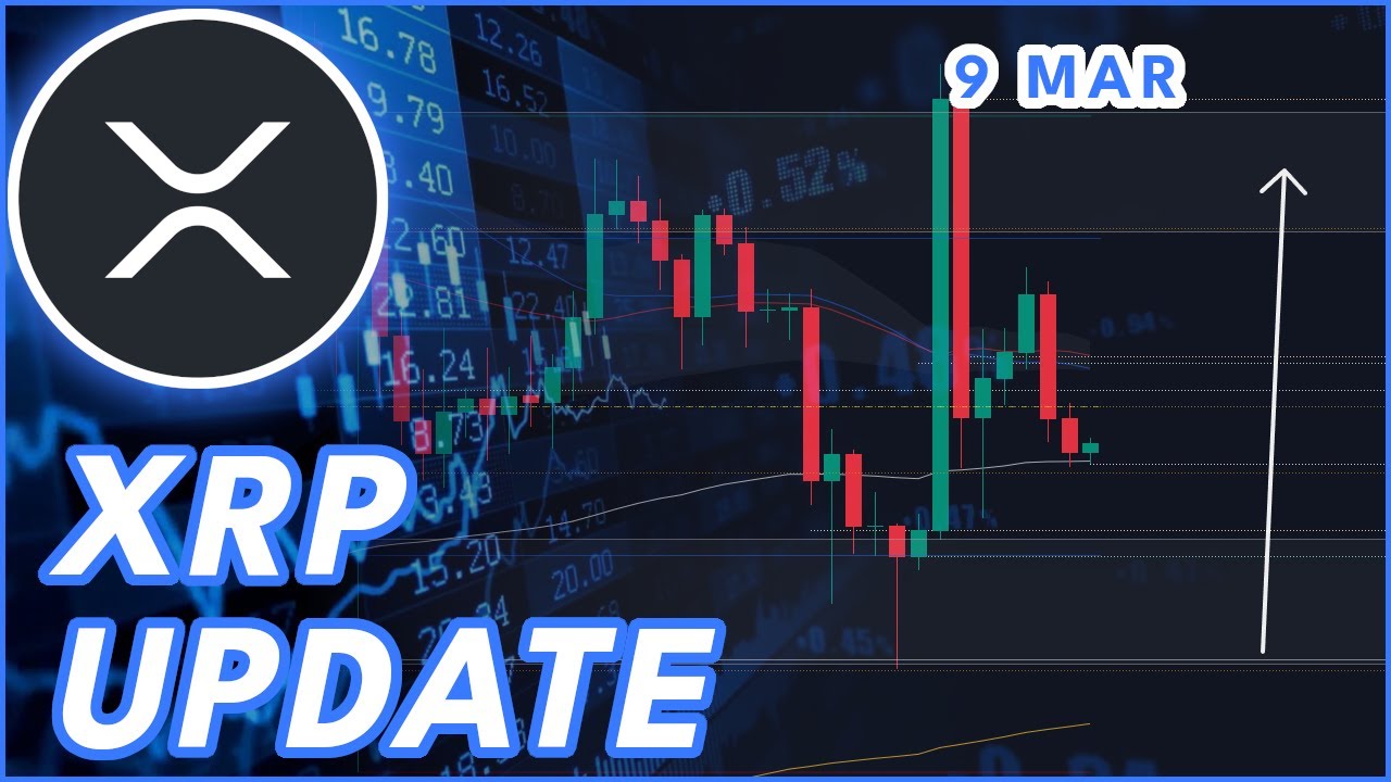 WHERE I WILL BUY XRP!🚨 | RIPPLE (XRP) PRICE PREDICTION & NEWS 2025!