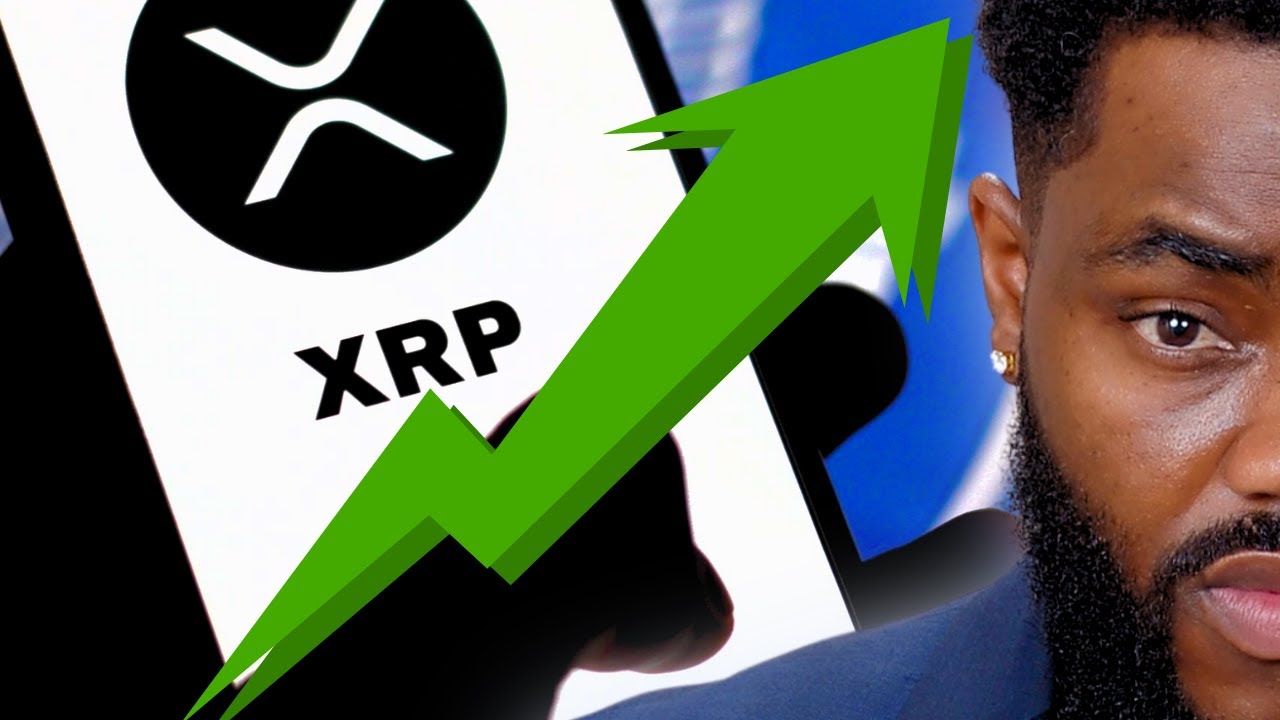 URGENT XRP – If You Have 0 Do This NOW