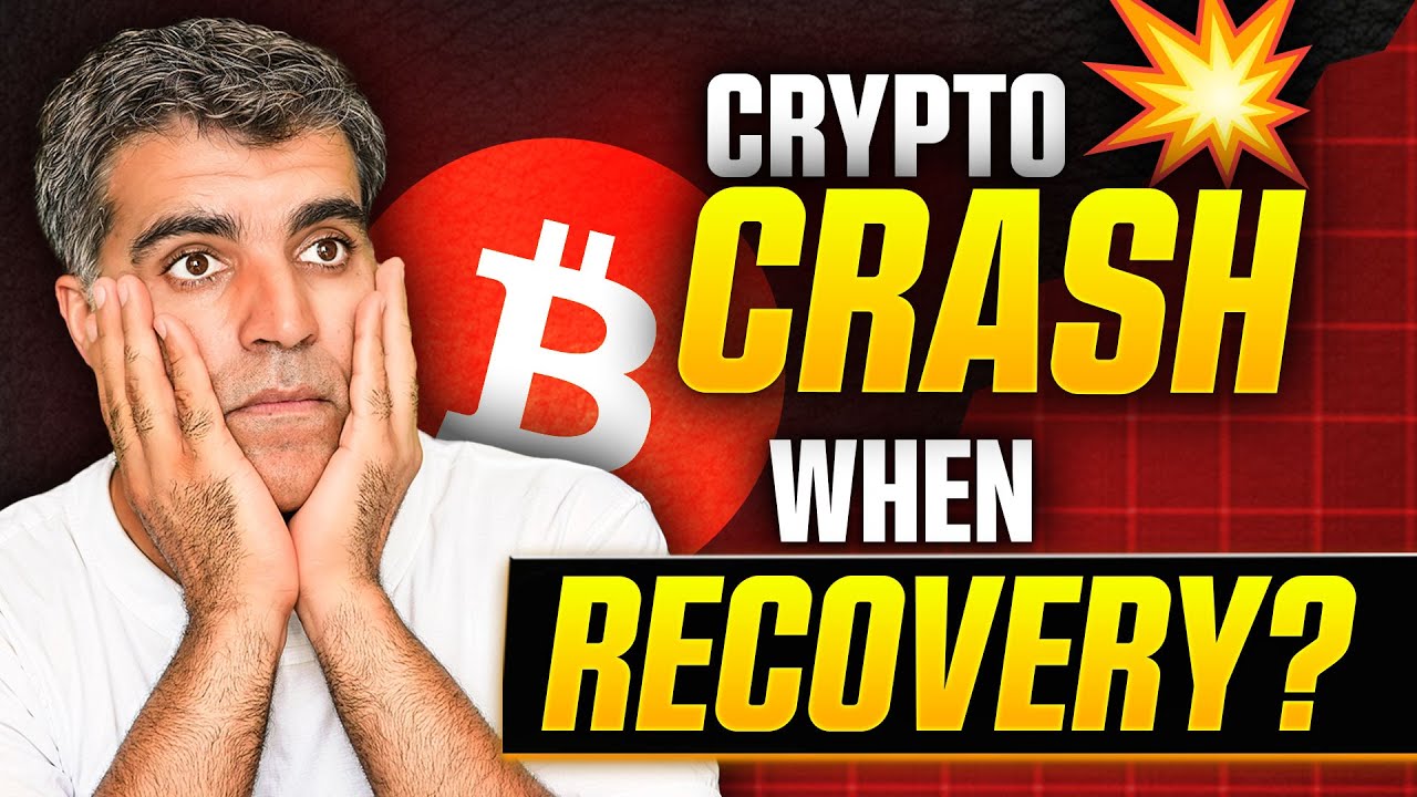 CRYPTO MARKET MELTDOWN! 🚨 March 7 Summit Backfires + CPI Warning Urgent Analysis