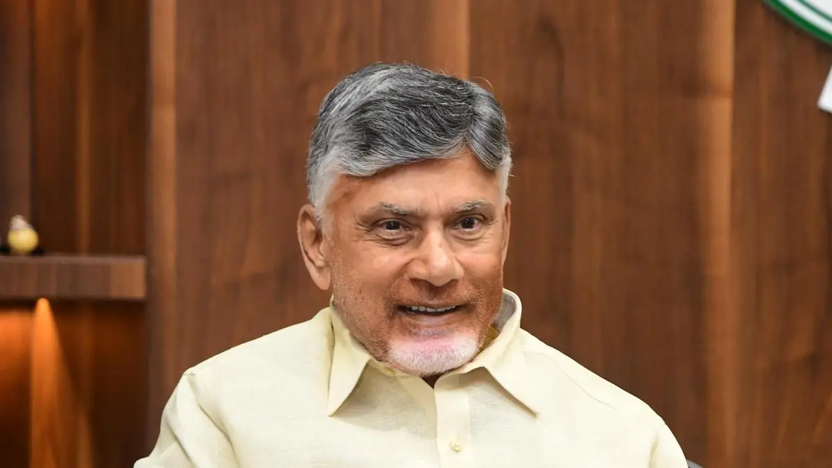 To augment tax revenue, AP may permit lotteries, online gaming