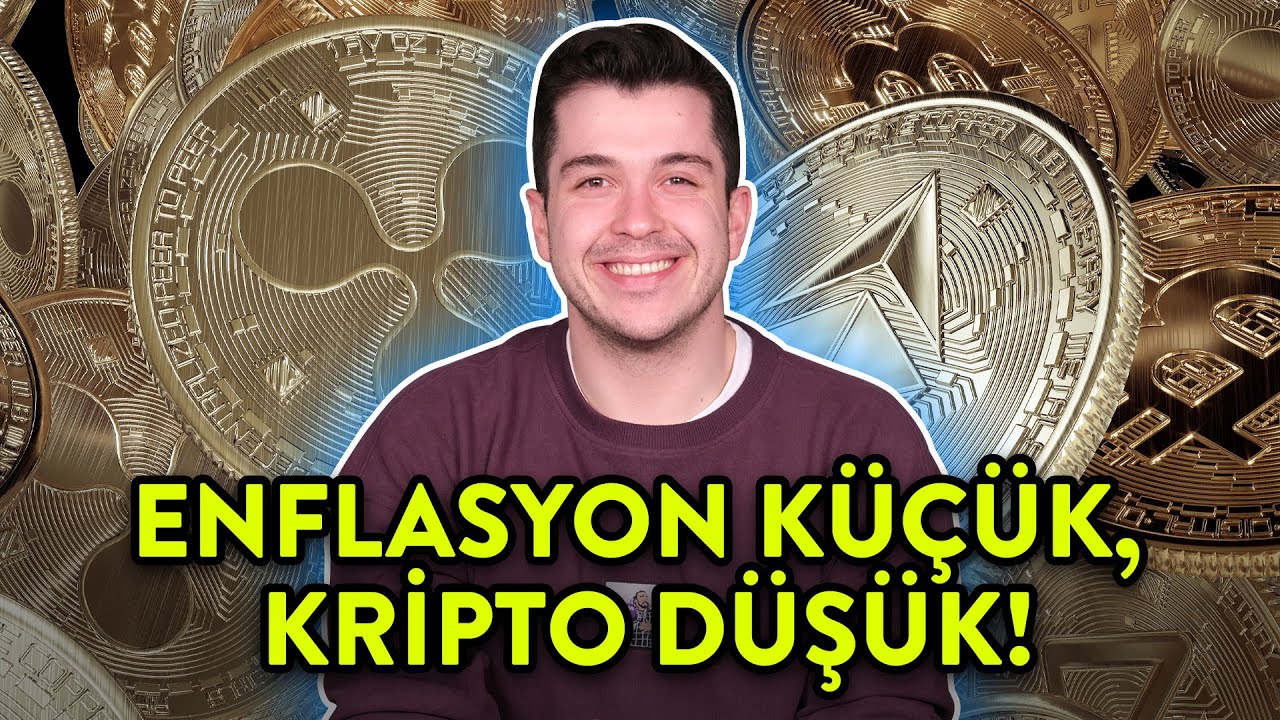 XRP’de Mutlu Sona Doğru 💣 Türkiye’de Yeni Düzenleme 📢 Ethereum İçin Önemli Gelişme❗