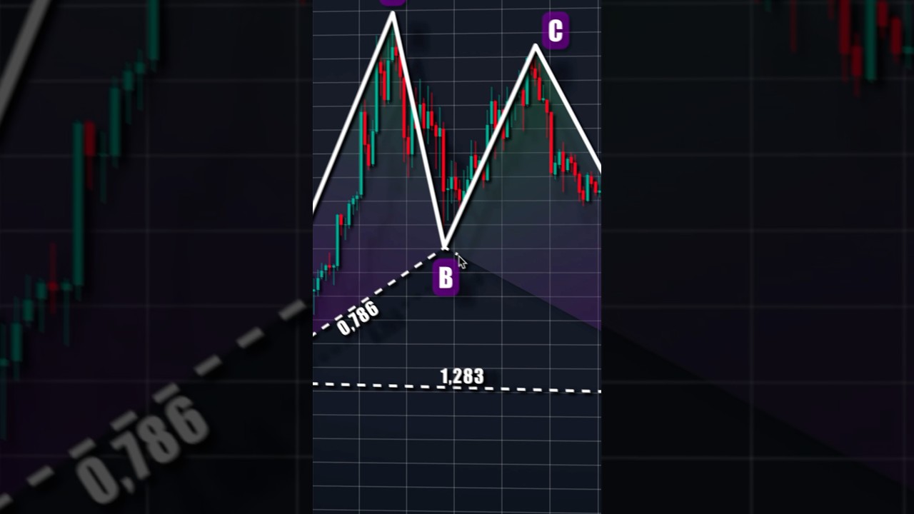 Traders Notes 📊 #shorts #crypto #forex #trading #patterns