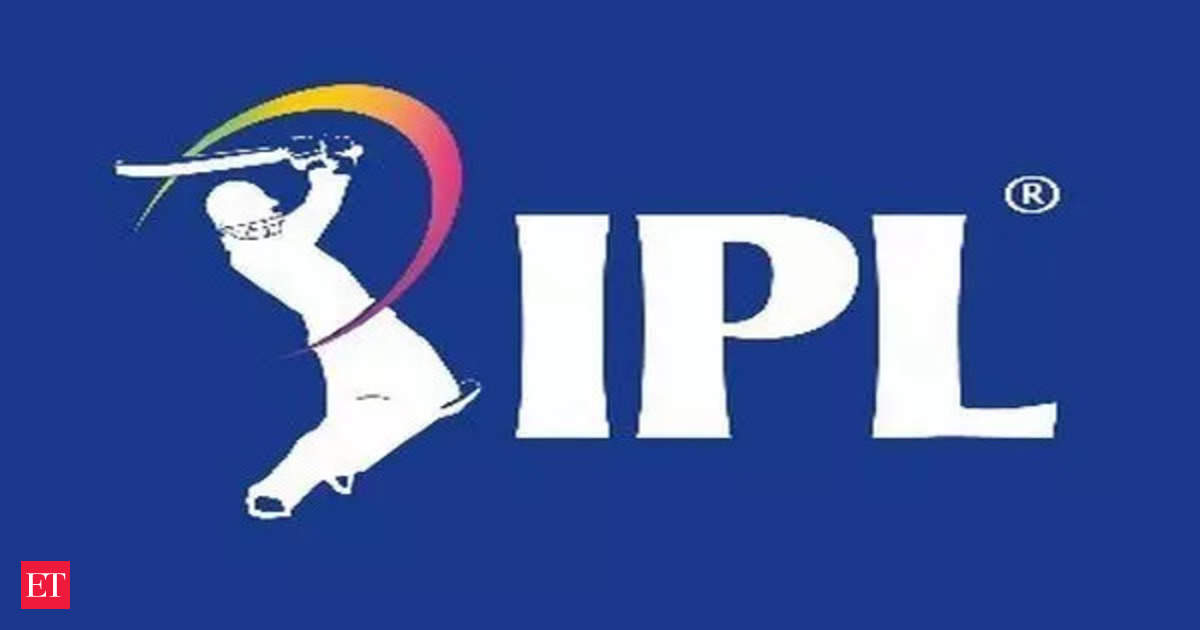 BCCI expands IPL Fan Parks to 50 cities across India