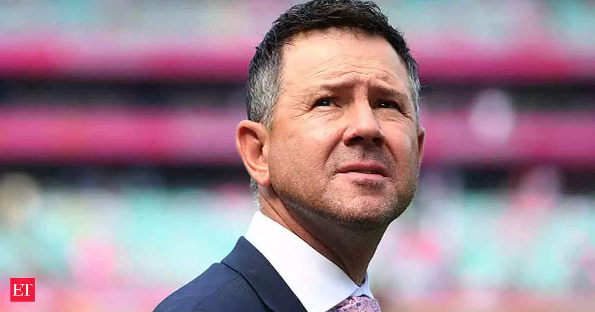 ‘Going to become the greatest Punjab Kings side’: Head Coach Ricky Ponting oozes confidence ahead of IPL 2025