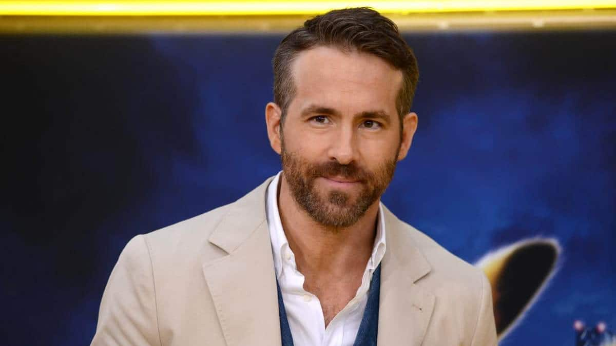 Ryan Reynolds demande le rejet de la plainte en diffamation de Justin Baldoni