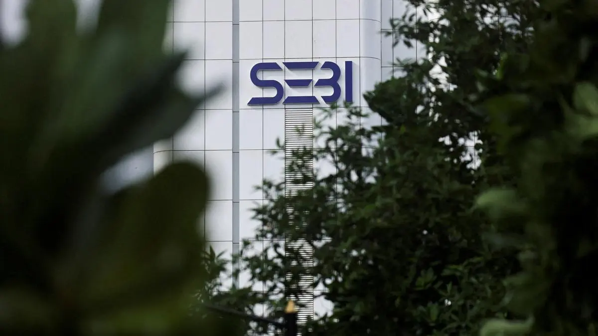 SEBI may tweak appraisal process system, unlink key result areas