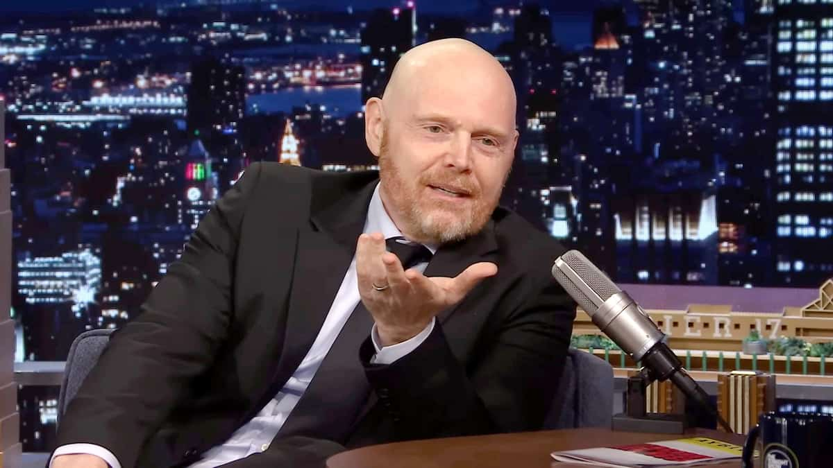 Bill Burr en remet sur Elon Musk et ses amis: «Ce sont des gens horribles, sans coeur»