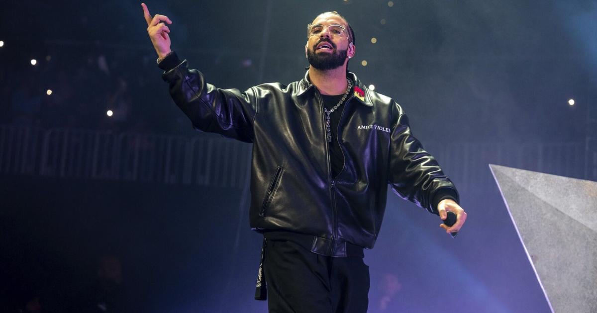 Jelly Roll, Drake, and other stars have been giving lucky fans gifts worth thousands of dollars. But has this generosity gone too far?