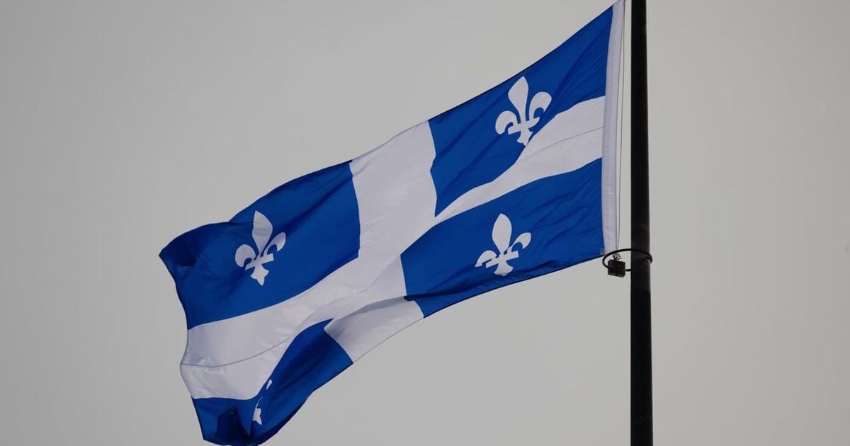 Quebec to expand religious symbol ban, force students to uncover faces