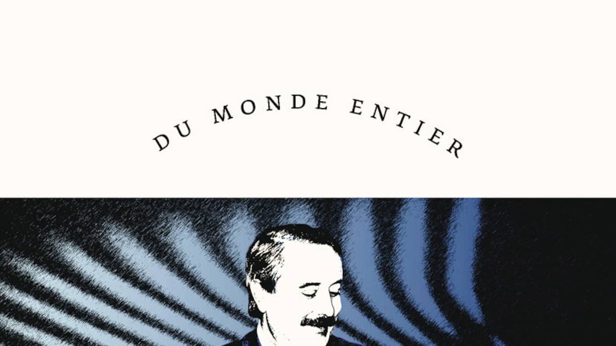 En mode lecture: 5 livres récents à ne pas manquer