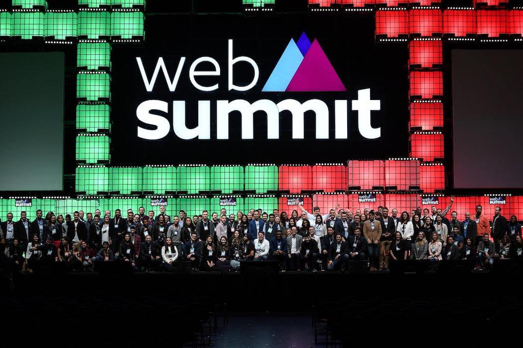 Web Summit Vancouver 2025 speaker lineup includes CEOs of Bluesky and Clio