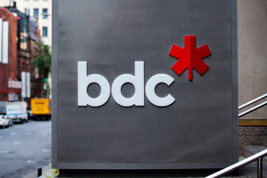 BDC Capital targets late-stage tech companies with nearly  billion in new fund commitments