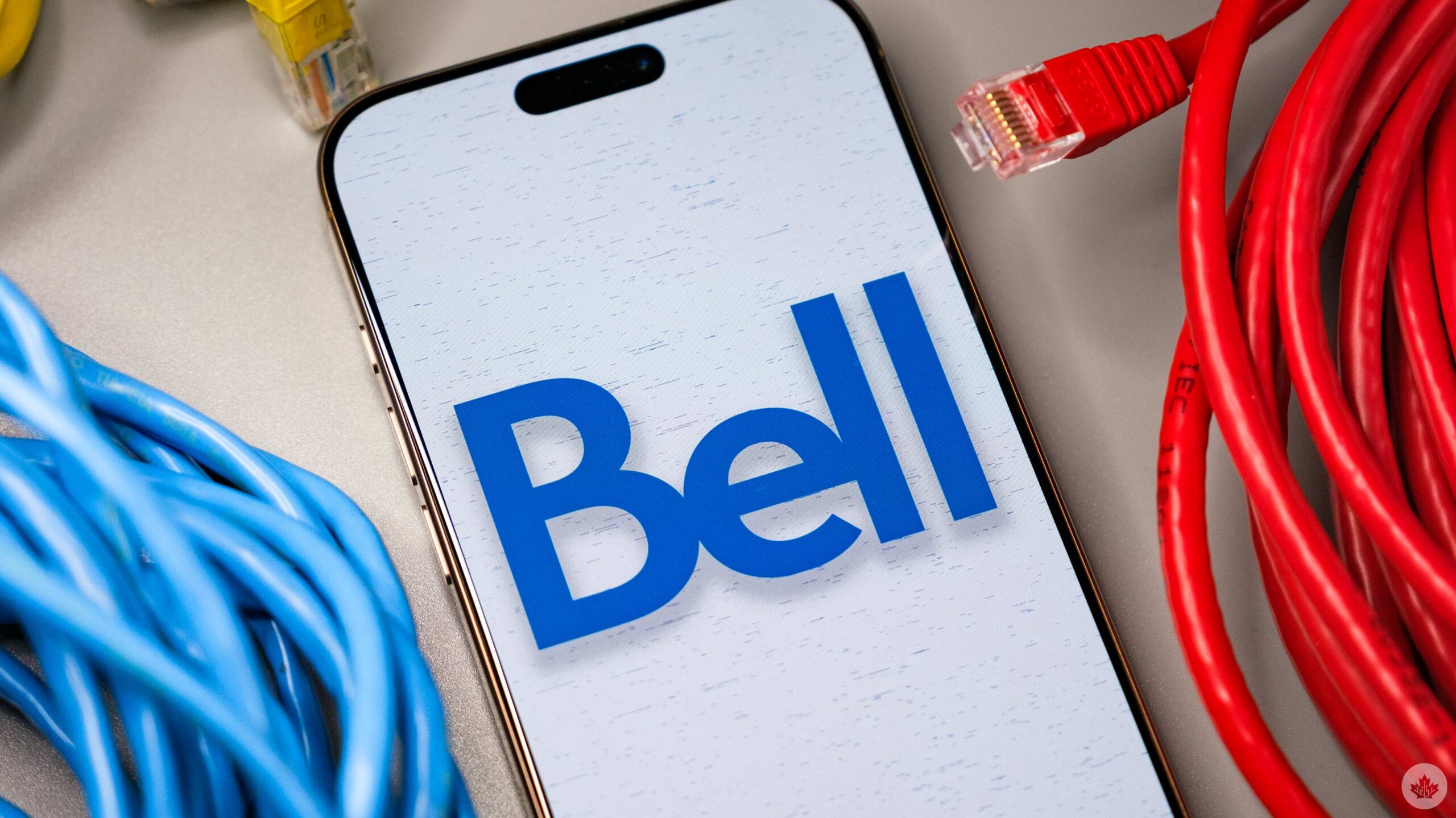 Bell returns video streaming quality information to plans