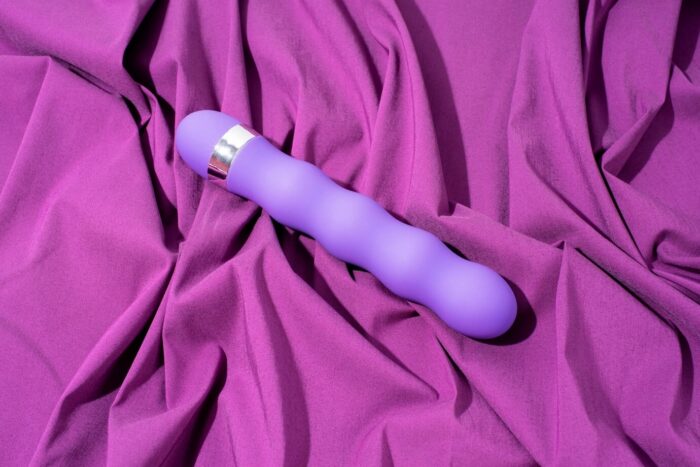 What’s the Best First Sex Toy for You? Top Recommendations and Why They Work