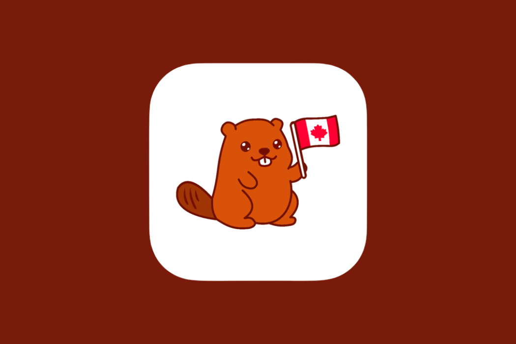 How is Canadian tech responding to the trade war?