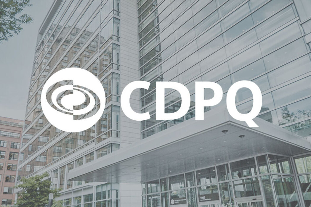 CDPQ launches program to help Québec startups pivot amid tariff threat