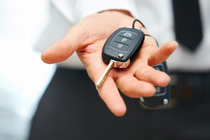 Can You Replace Lost Car Keys Without the Original? Here’s What to Know