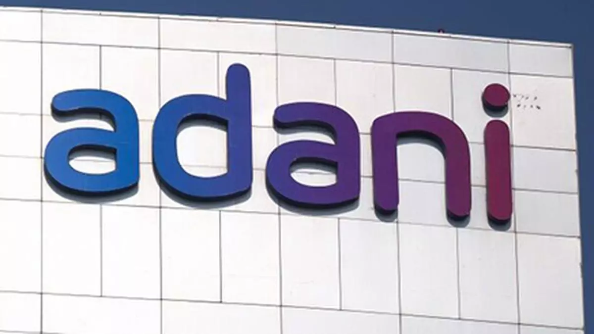 RE projects: Sri Lanka may reopen negotiations with Adani Green