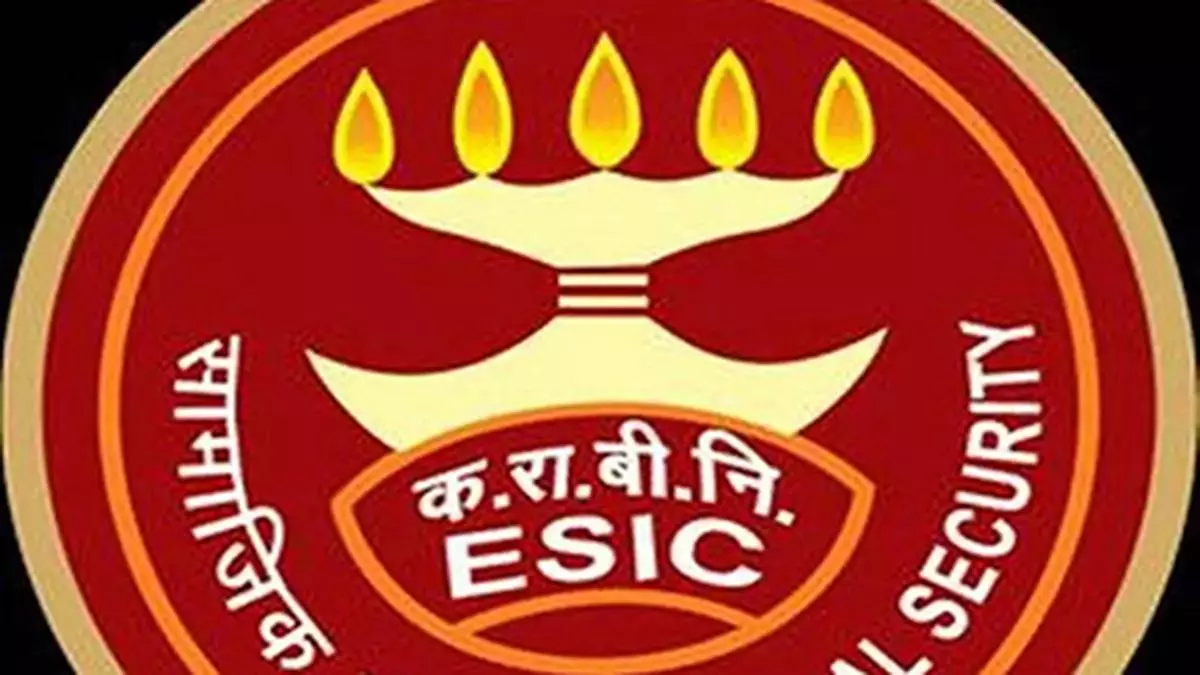 10 new ESIC medical colleges to offer 300 MBBS seats to insured childrens