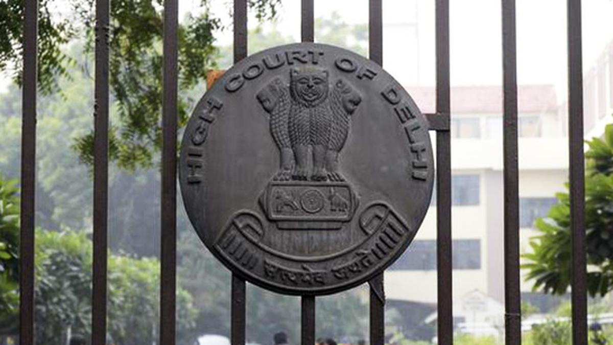 Few Delhi HC judges disclose assets, transparency declines over years