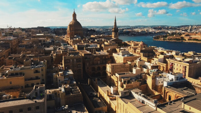 Why Malta’s Real Estate Market Is Attracting Global Investors in 2025