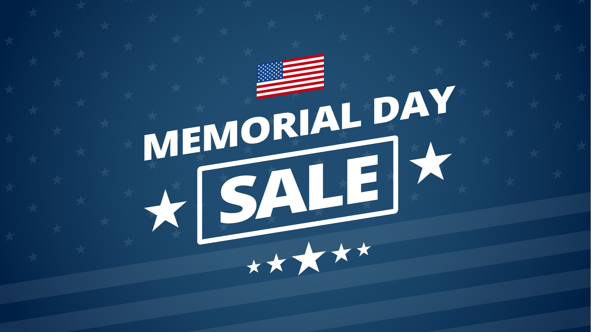 Memorial Day | TechRadar