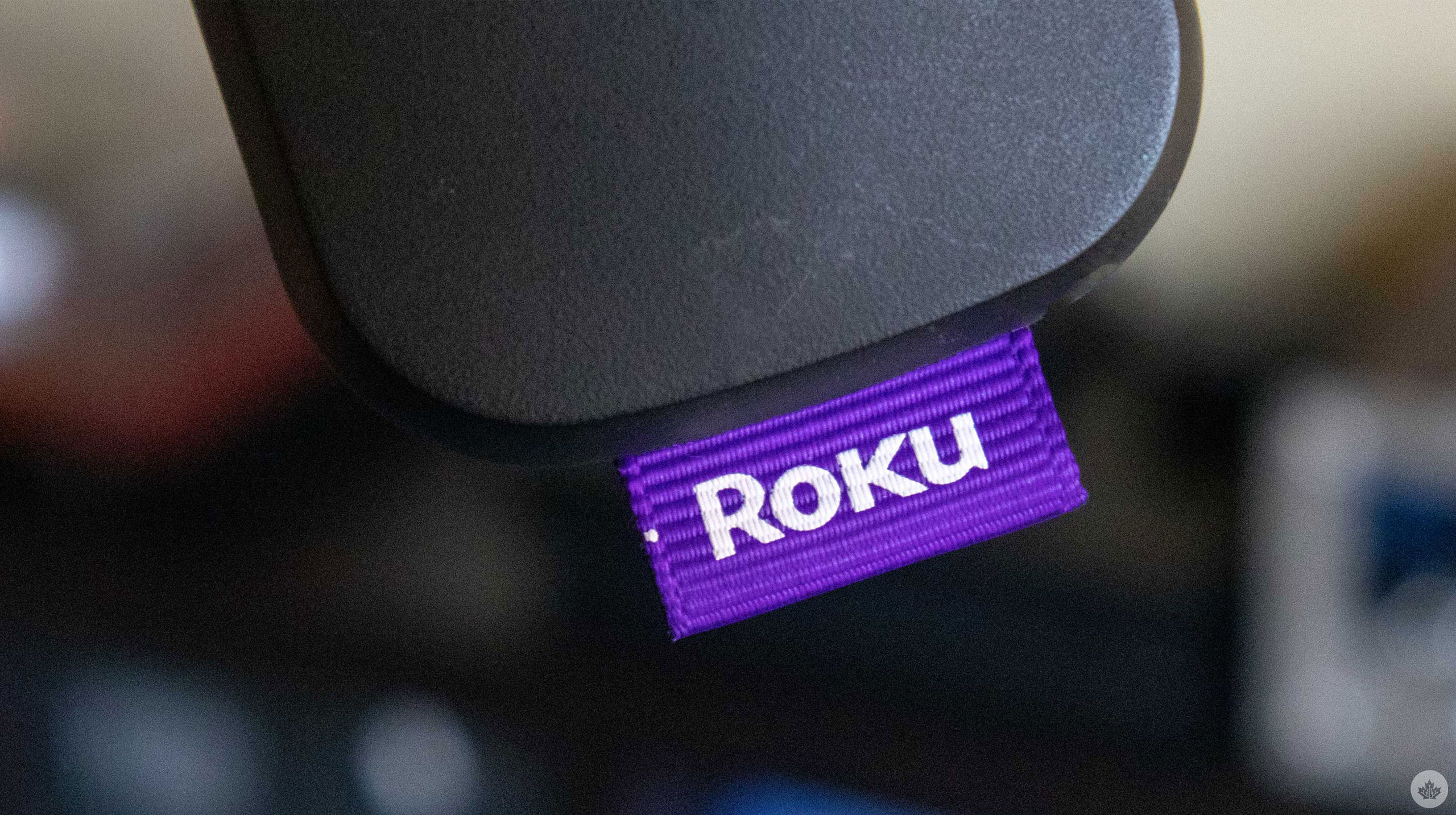 Some Roku TVs bombard users with auto-play ads on startup