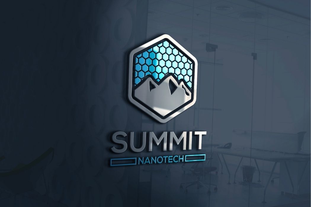 Summit Nanotech closes .5-million funding round to commercialize lithium extraction tech