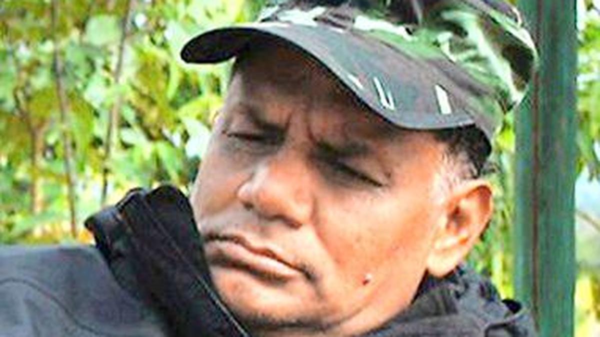 Won’t tolerate ‘Bihar Diwas’ celebration in Assam: ULFA(I)