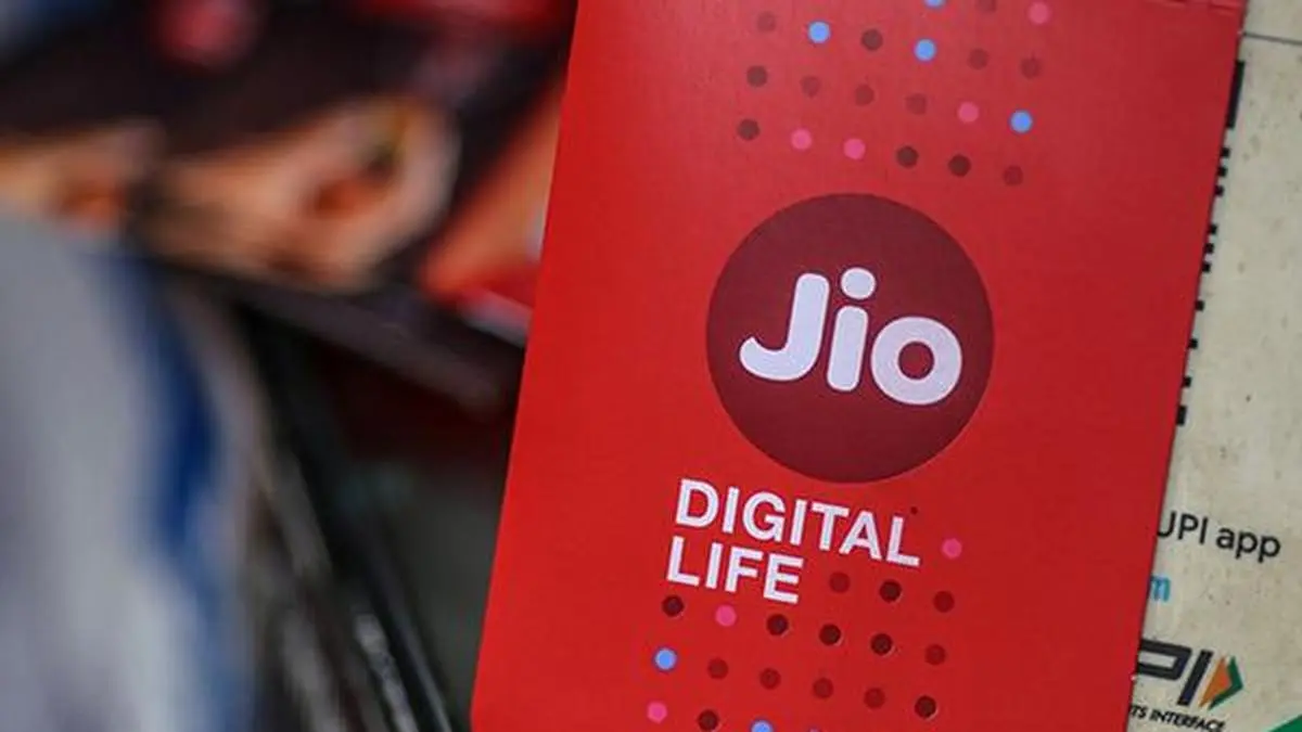 Jio exclusive offers for SIM card users: 90-days free JioHotstar for upcoming cricket match