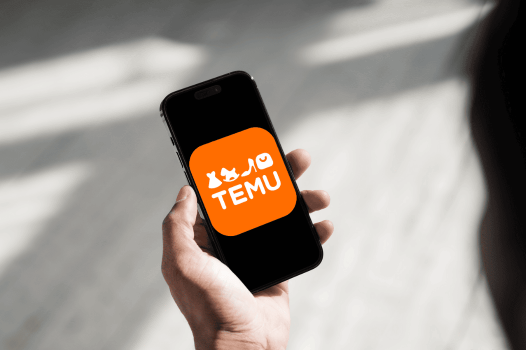 Temu opens marketplace to Canadian vendors as ‘buy Canadian’ push picks up