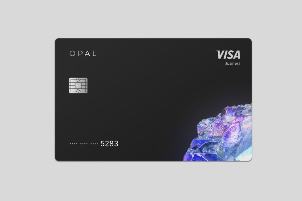 Opal announces .5 million USD to build “the operating system for ad agencies”