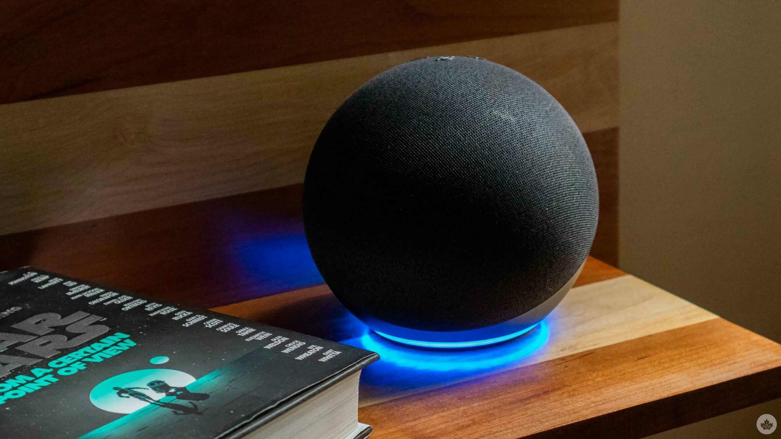 Amazon Echo devices will send everything you say to the cloud