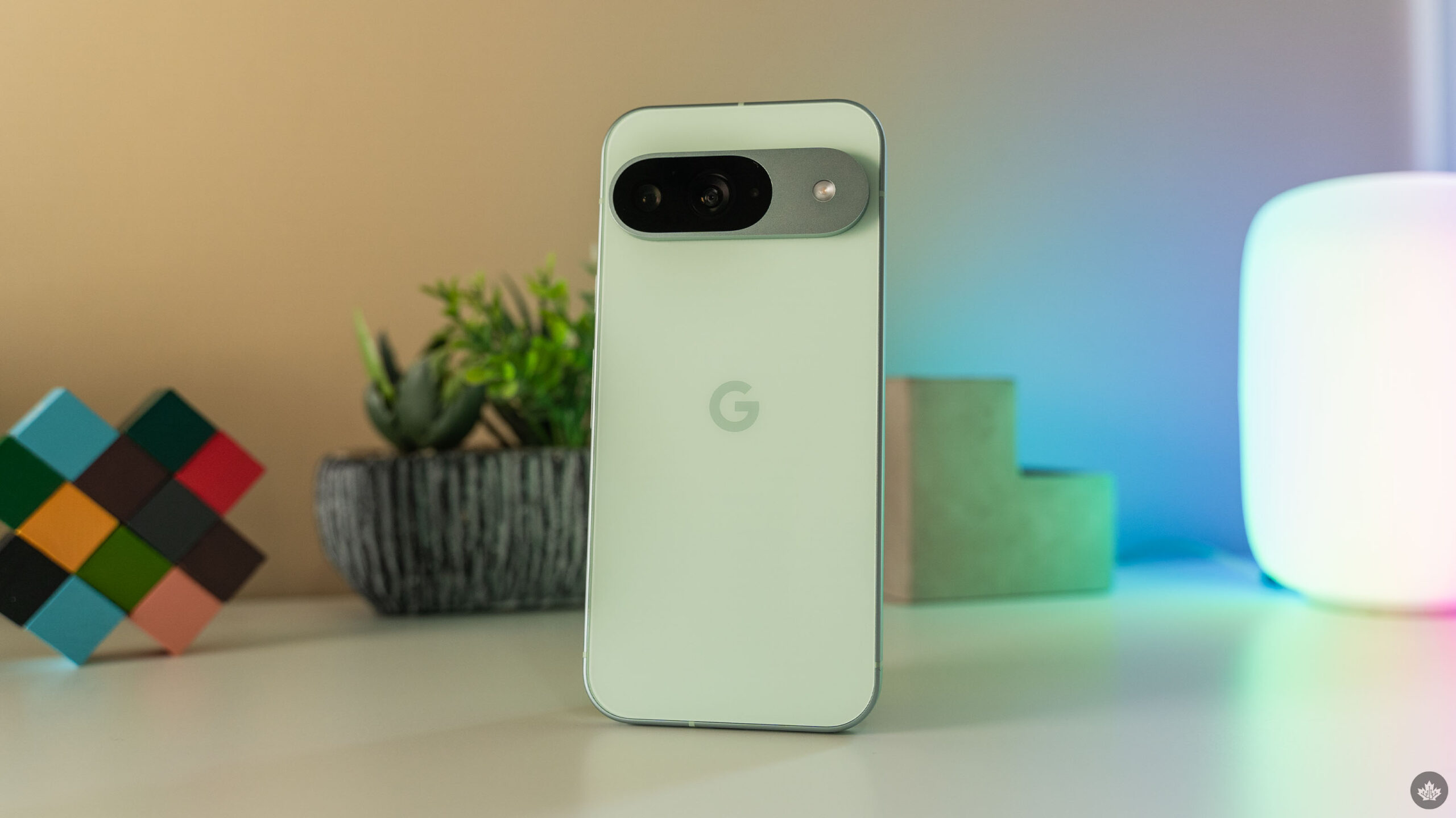 Google Pixel 9 series users experience alarm issues