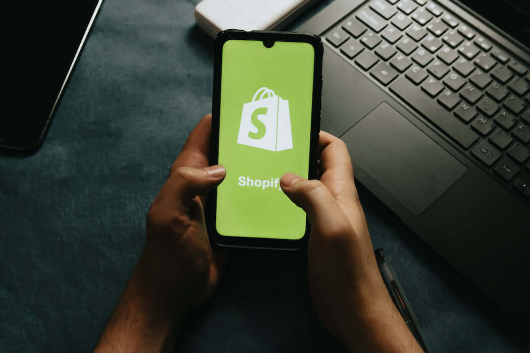 Shopify expands Affirm partnership to bring BNPL offering to Canadian merchants