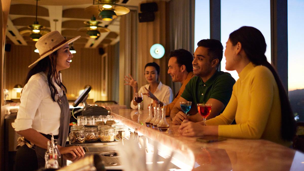 West Bengal to allow women to work in bars, Bill passed in Assembly