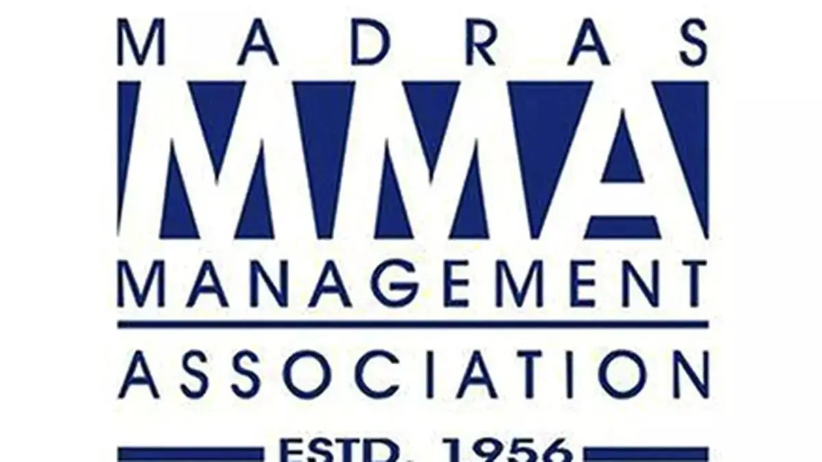 MMA to host Women Managers Convention 2025 on March 15