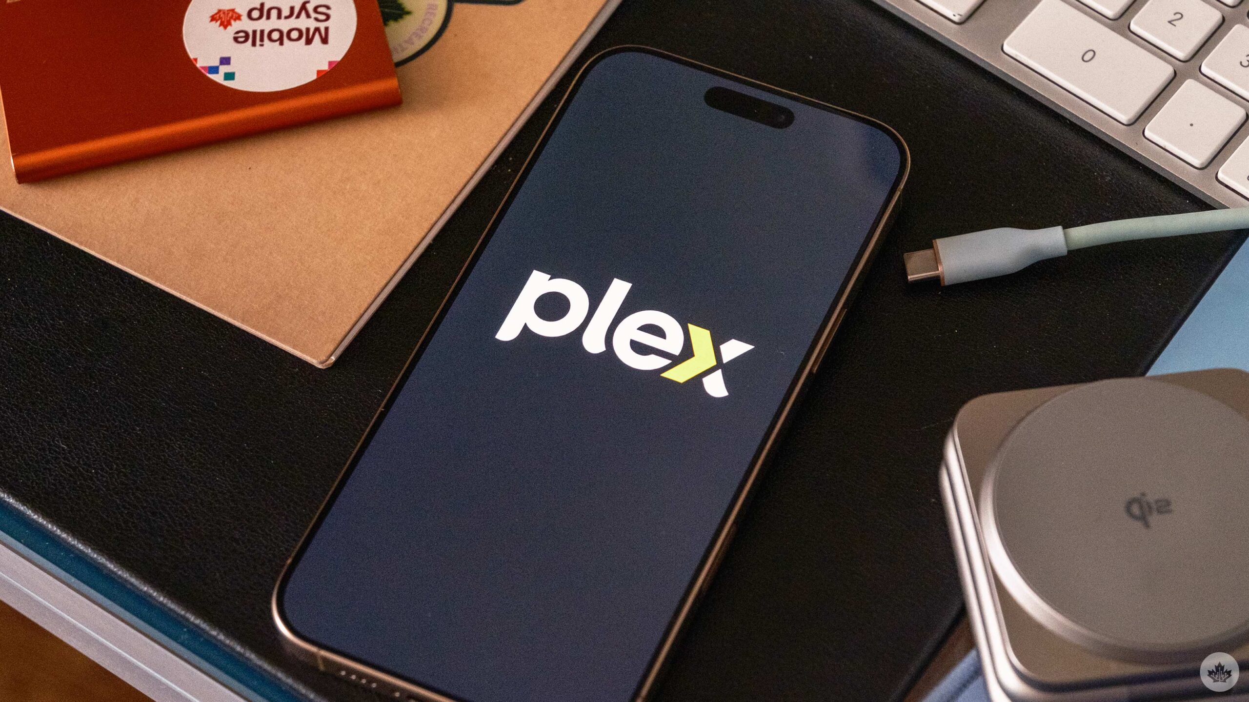 Plex ups pricing and restructures subscription fees