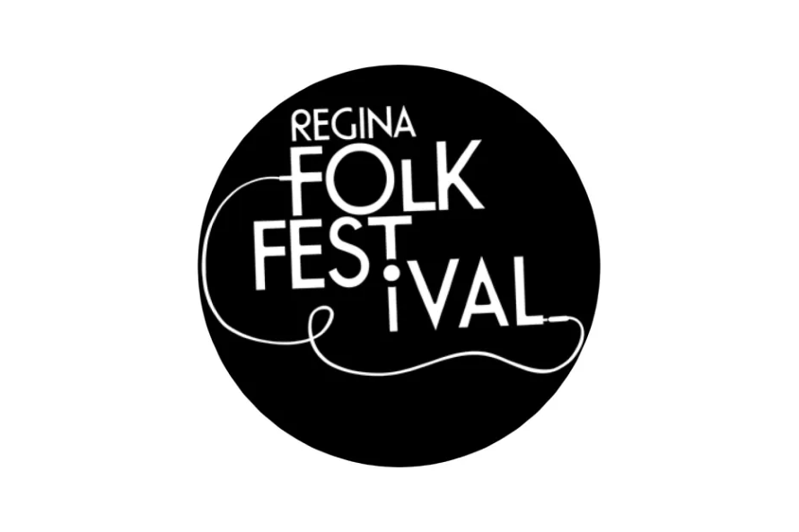 Regina Folk Festival Shuts Down Permanently │ Exclaim!