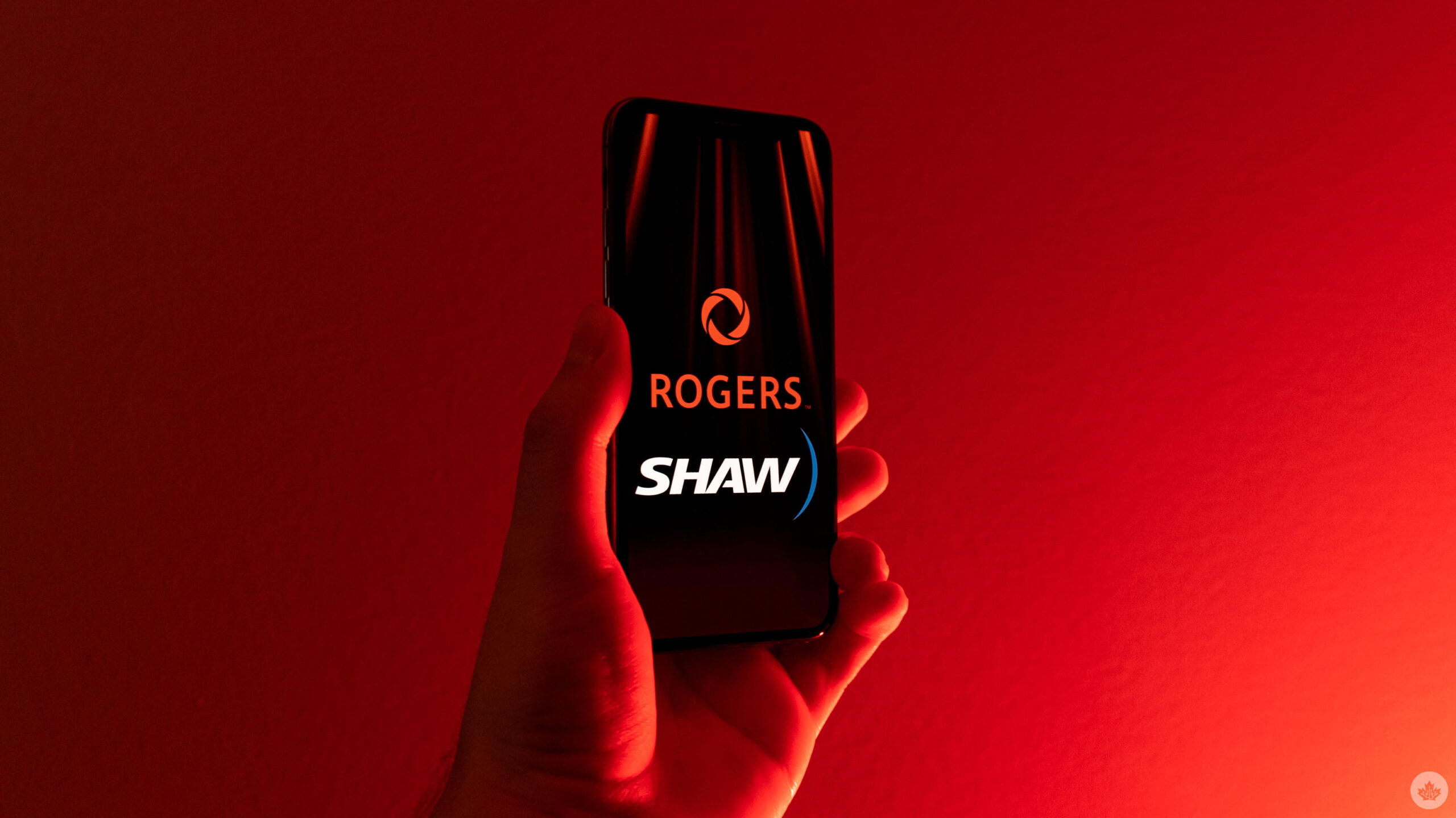 Rogers to lock out former Shaw employees after unionization