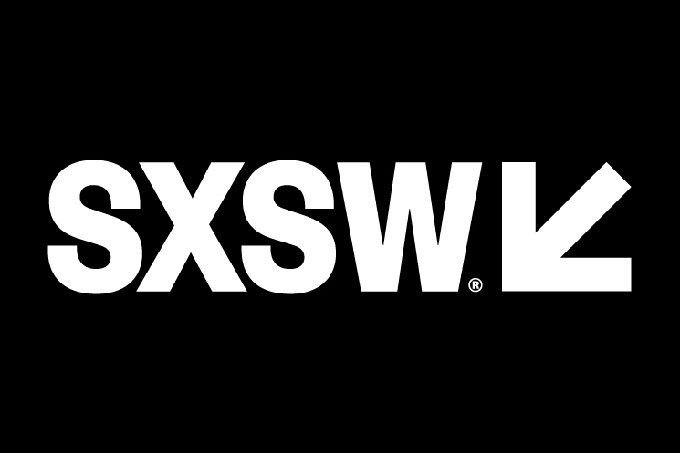 SXSW to Reportedly Cut Back on Music Programming in 2026 │ Exclaim!