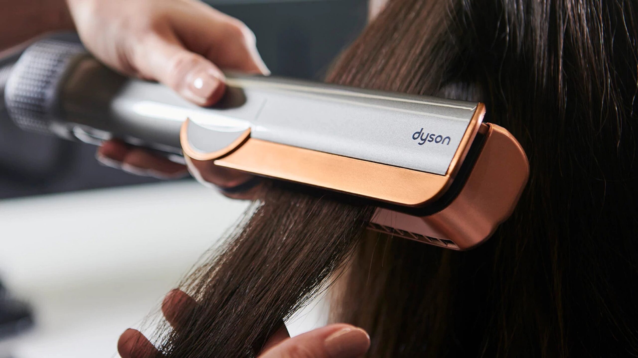 Hair care | TechRadar