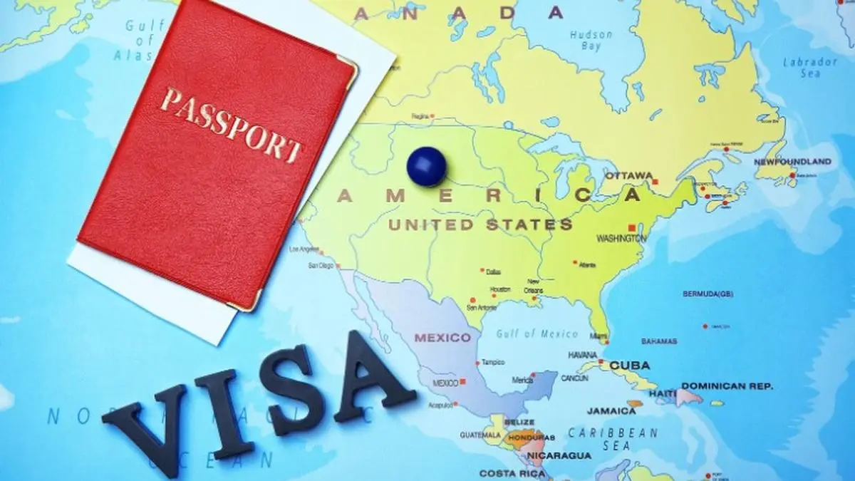 Golden visas: Top countries offering residency for investment