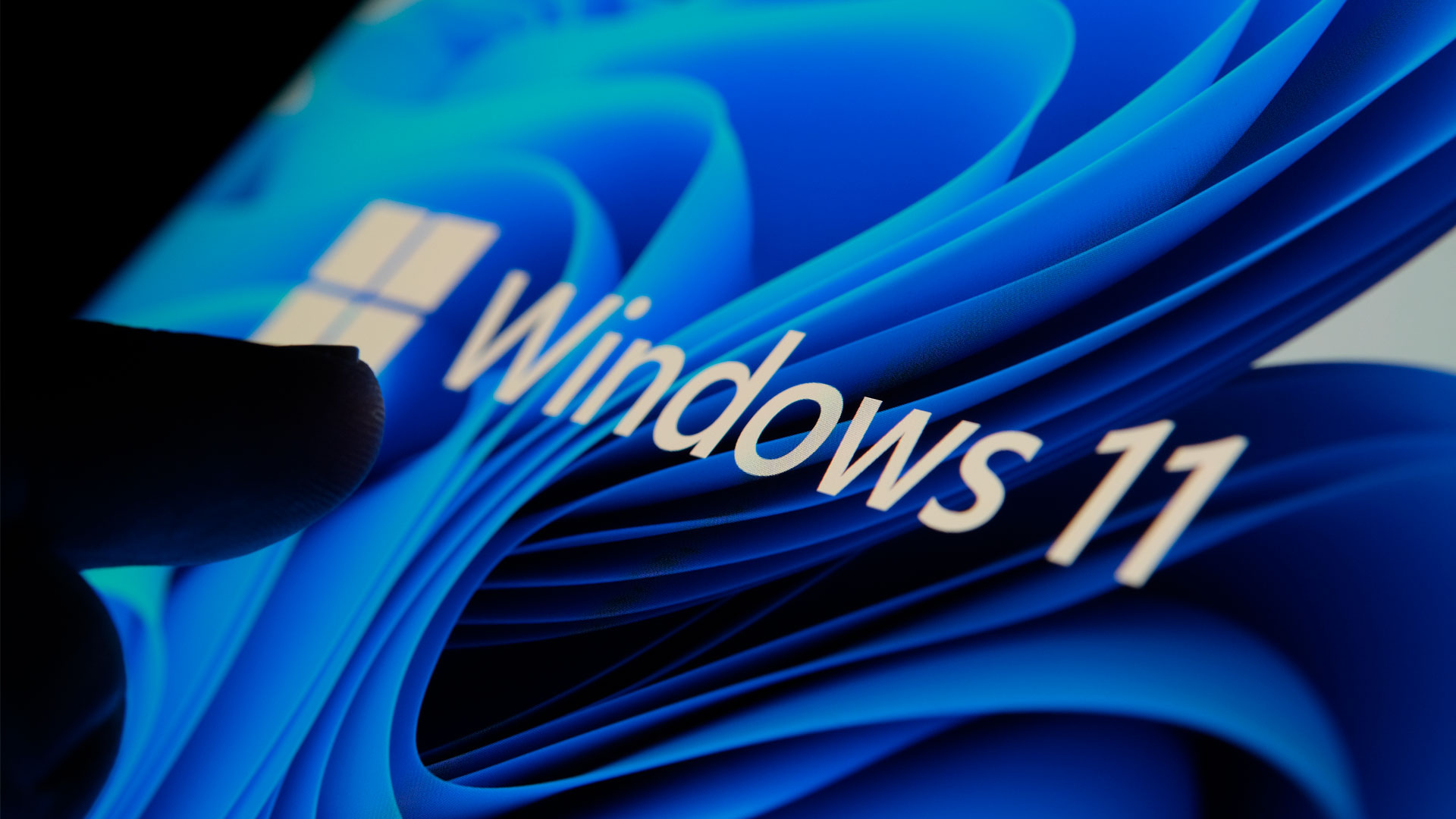 Windows | TechRadar