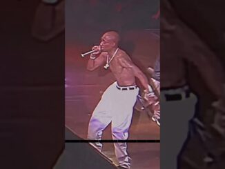 Tupac Legend Hip Hop Gangster Vibes 😈💢#2pac #love #song #legend #rip #shorts