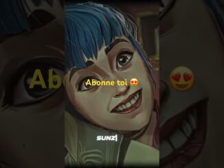 A Day That Changed The World Forever