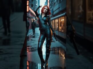 viral trends that are happening now #whowillbemylifepartnerta